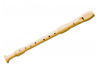 Hohner 9576 Hohner 9576